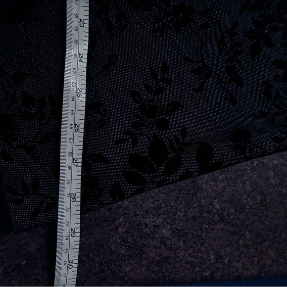 Skirt - Picture 9 of 13